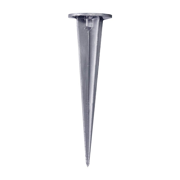 Колышек Ideal Lux Starlight Picchetto 245089 Фото № 1