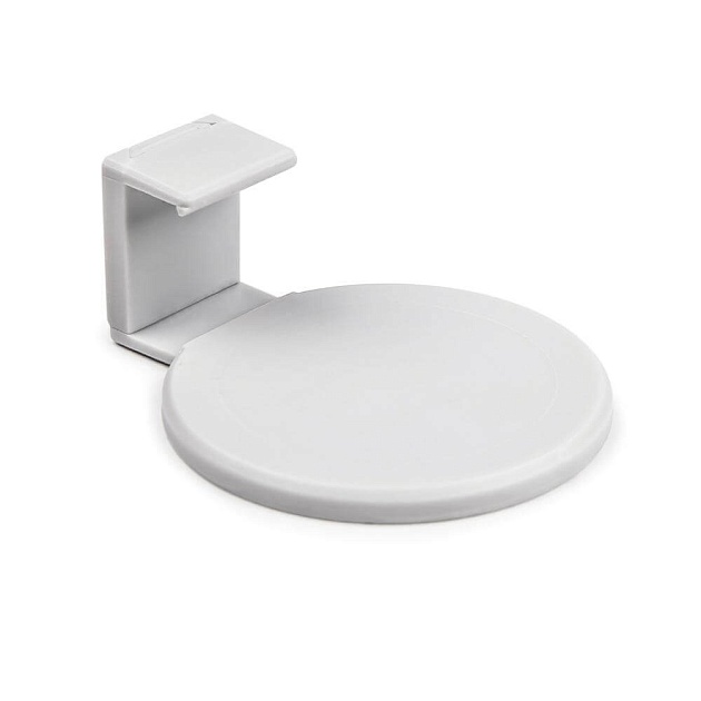 Крепление Arlight Tablet-V Mic 025258 Фото № 1