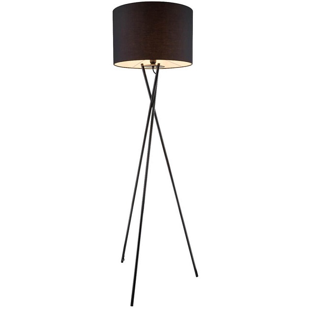 Торшер Globo Gustav 24686 Фото № 1