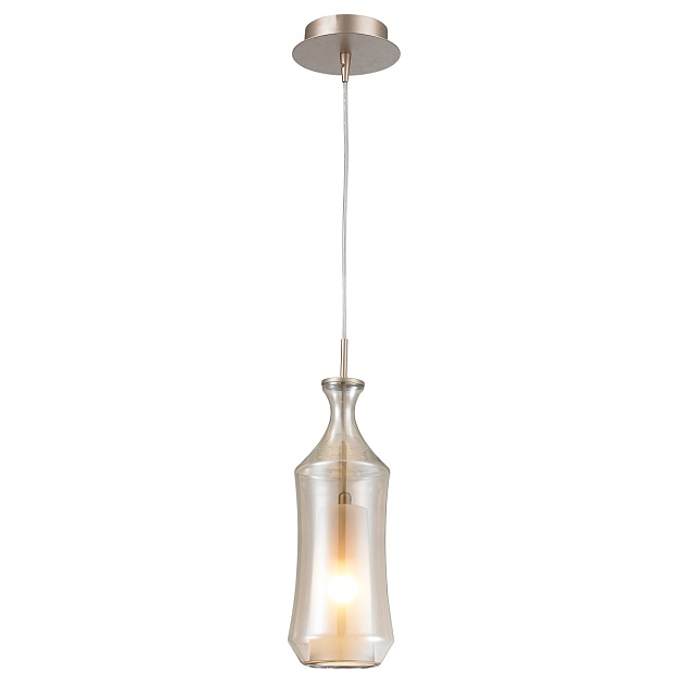 Подвесной светильник Lightstar Forma 808033 изображение 1 Подвесной светильник Lightstar Forma 808033 Фото № 1