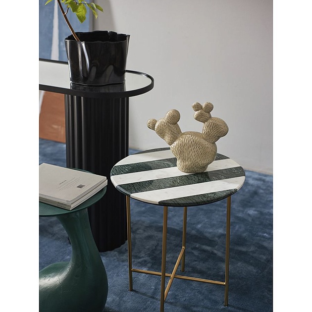 Кофейный стол Bergenson Bjorn Haywi BB0000271 изображение 5 Кофейный стол Bergenson Bjorn Haywi BB0000271 Фото № 5