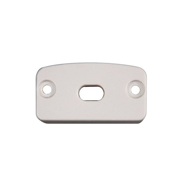 Заглушка Jazzway для PAL 1808 25шт 1037503 Фото № 1