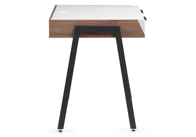 Письменный стол Woodville Рокс 530838 Фото № 5