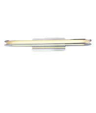 Подсветка Vele Luce Celano VL8213W11 3