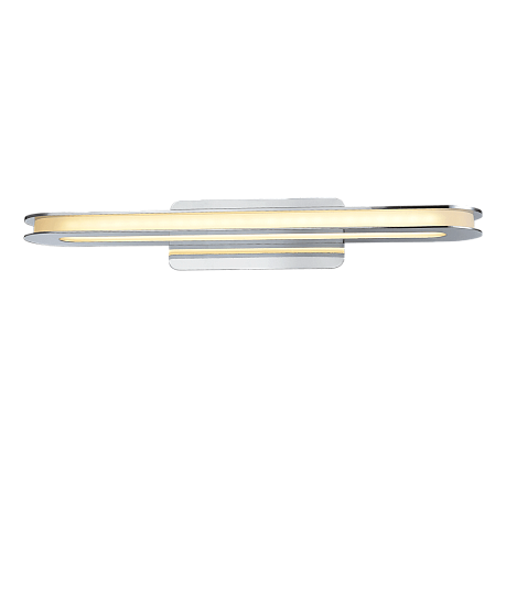 Подсветка Vele Luce Celano VL8213W11 Фото № 4