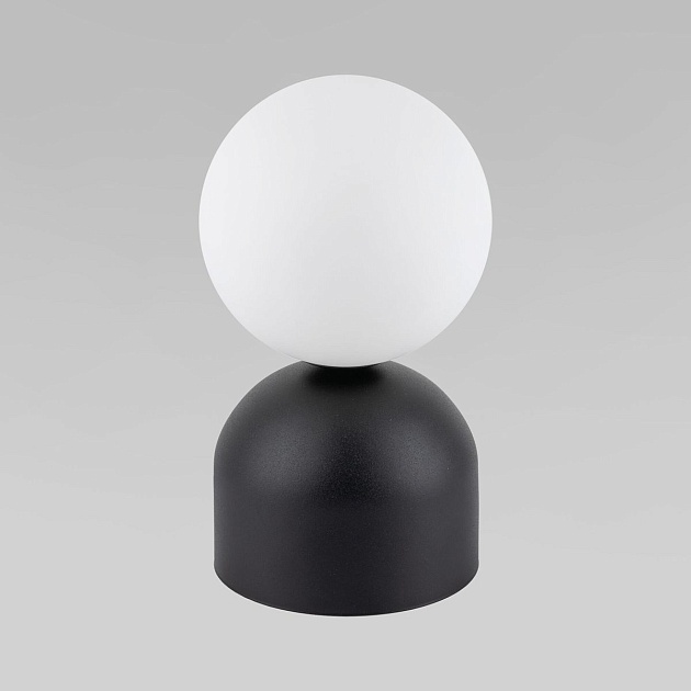 Настольная лампа TK Lighting 16044 Miki Фото № 3