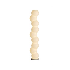 Торшер Kink Light Бето 07014-F,01 1