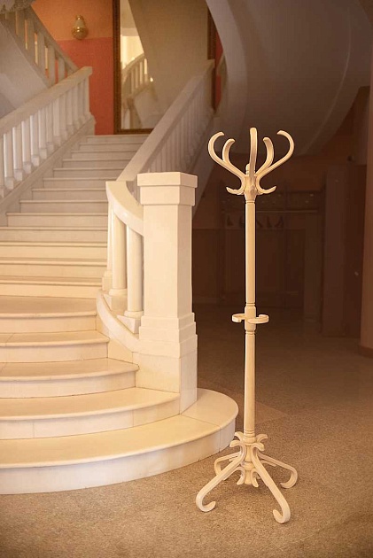 Напольная вешалка Мебелик В 10Н 000860 Фото № 6