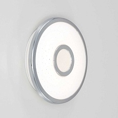 Потолочный светодиодный светильник Citilux Старлайт CL70310 4