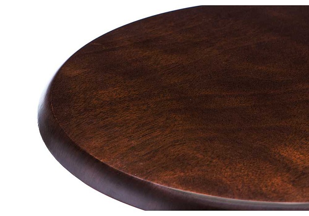 Журнальный стол Woodville Milli 1963 Фото № 3