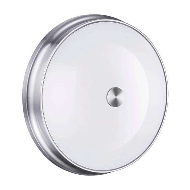 Настенно-потолочный светильник Odeon Light Walli Marsei 4825/4C Фото № 1