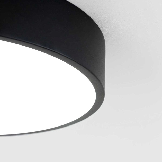 Потолочный светильник Citilux Купер CL72424V1 Фото № 2