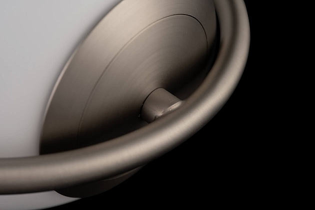 Подвесной светильник Loft IT Glob LOFT2595-B изображение 2 Подвесной светильник Loft IT Glob LOFT2595-B Фото № 2