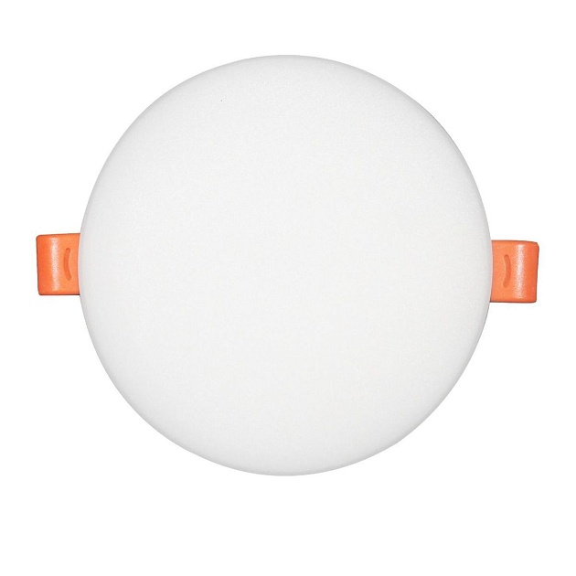 Встраиваемый светодиодный светильник Akfa Lighting AK-FLPR FLFLPR180065A изображение 1 Встраиваемый светодиодный светильник Akfa Lighting AK-FLPR FLFLPR180065A Фото № 1