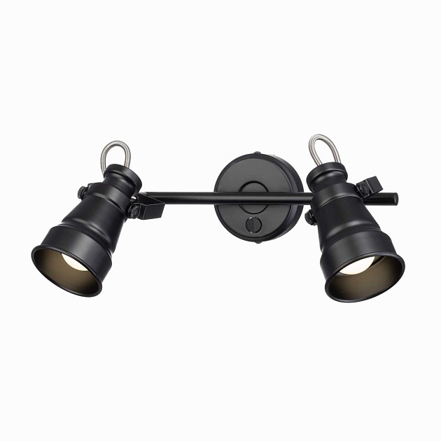 Спот Citilux Бейкер CL541521 Фото № 6