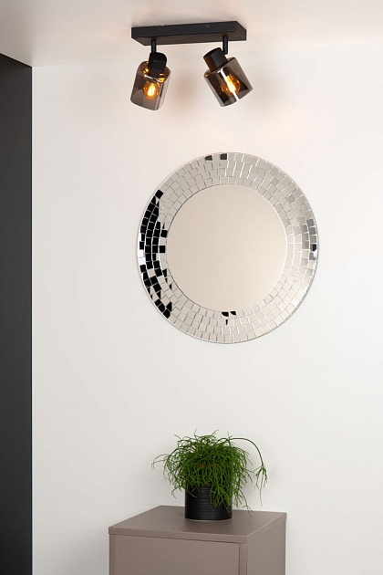 Спот Lucide Alion 17999/02/30 Фото № 4