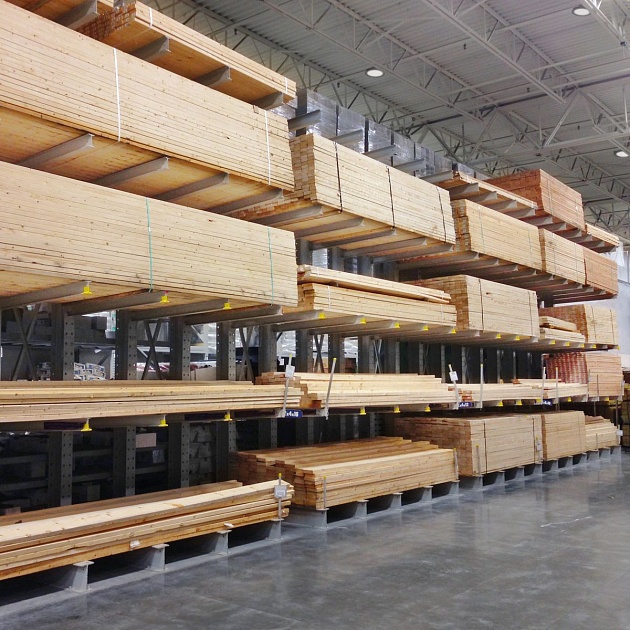 Подвесной светодиодный светильник Mantra Urano 7421 изображение 5 Подвесной светодиодный светильник Mantra Urano 7421 Фото № 5