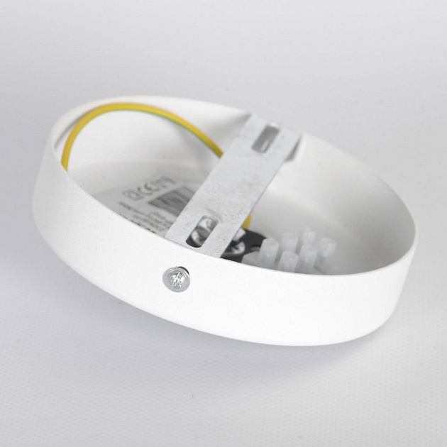 Потолочная люстра Lussole Loft GILBERT LSP-8827 изображение 2 Потолочная люстра Lussole Loft GILBERT LSP-8827 Фото № 2