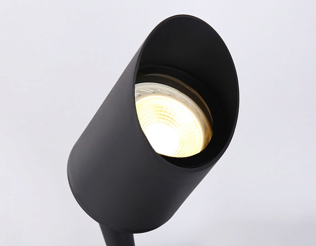 Уличный настенный светильник Ambrella light Garden ST3892 изображение 2 Уличный настенный светильник Ambrella light Garden ST3892 Фото № 2