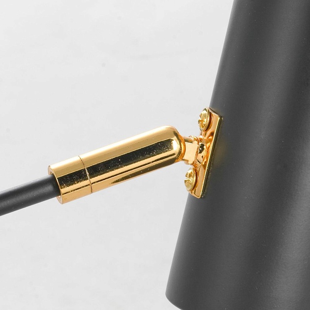 Подвесная люстра Lussole Loft Duncan GRLSP-8252 изображение 8 Подвесная люстра Lussole Loft Duncan GRLSP-8252 Фото № 8