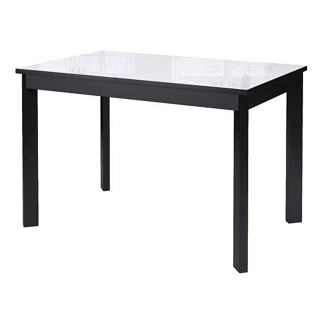 Кухонный стол DikLine Ls110 00-00042928 изображение 1 Кухонный стол DikLine Ls110 00-00042928 Фото № 1