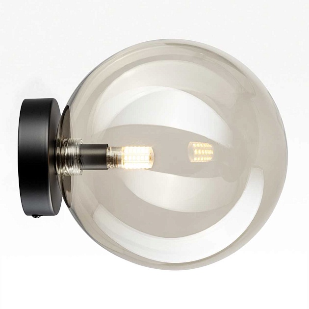 Светильник Citilux ORTON CL202511 изображение 10 Светильник Citilux ORTON CL202511 Фото № 10