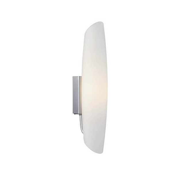 Настенный светильник Lightstar Dissimo 803600 Фото № 1