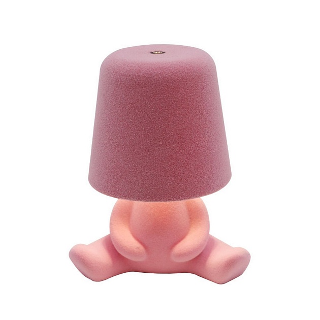 Настольная лампа Aployt Olka APL.677.14.01 Фото № 1