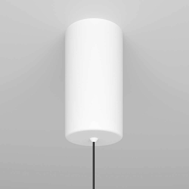 Подвесной светильник Maytoni Ray P022PL-L10W Фото № 5