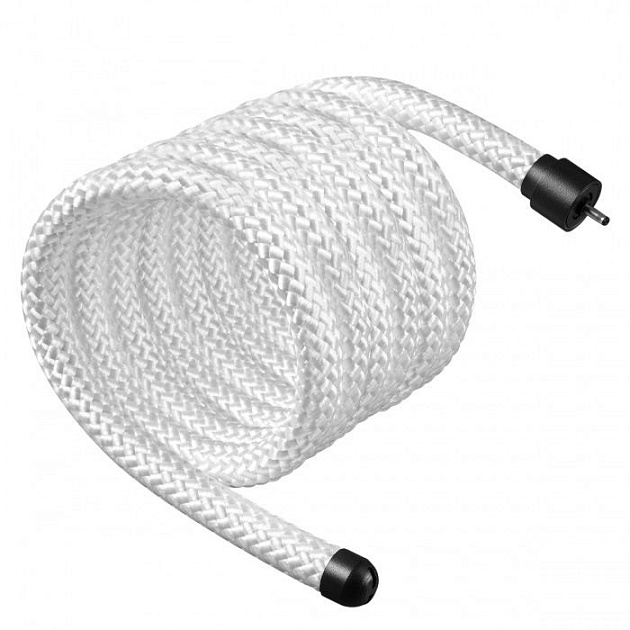 Подвесной светодиодный светильник Novotech Ramo Konst 359330 Фото № 1