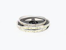 Светодиодная лента LEDS POWER 2835 180/м (16Вт/м) 24В теплая 008844