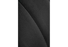 Полубарный стул Woodville Joan 15388 1