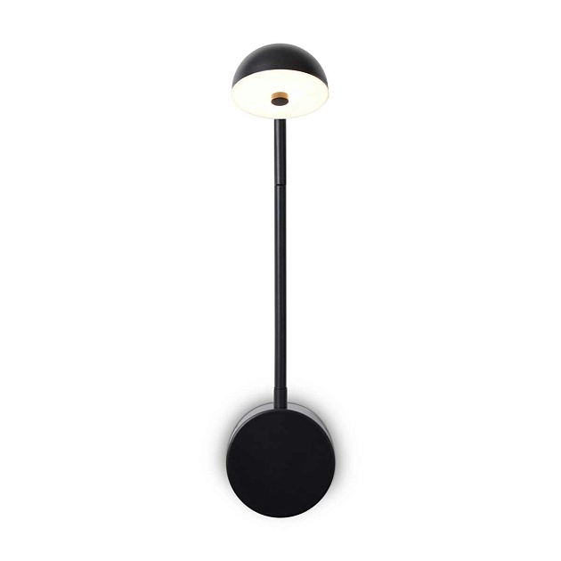 Настенный светильник Freya Modern FR5549WL-L4B Фото № 4