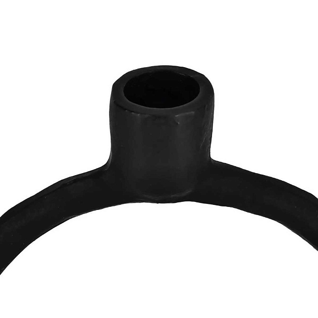 Подсвечник Eglo NUMAZU 422019 Фото № 3