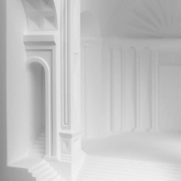 Встраиваемый светильник Loft IT Antique 10355A изображение 4 Встраиваемый светильник Loft IT Antique 10355A Фото № 4