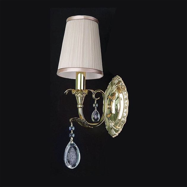 Бра Lightstar Cappa 691612 изображение 2 Бра Lightstar Cappa 691612 Фото № 2