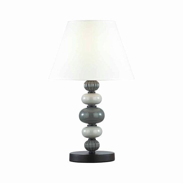Настольная лампа Odeon Light Exclusive Sochi 4896/1T изображение 3 Настольная лампа Odeon Light Exclusive Sochi 4896/1T Фото № 3