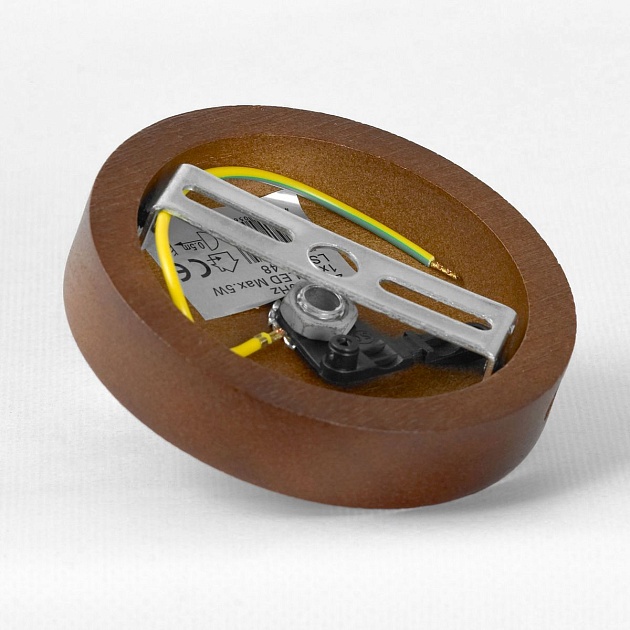 Подвесной светильник Lussole Moon LSP-8948 изображение 3 Подвесной светильник Lussole Moon LSP-8948 Фото № 3