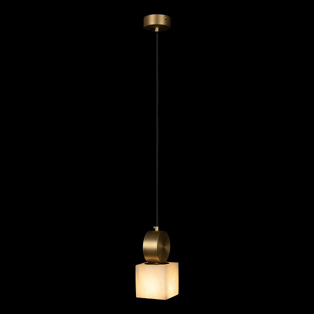 Подвесной светильник Loft IT Dolomite 10249/A изображение 2 Подвесной светильник Loft IT Dolomite 10249/A Фото № 2