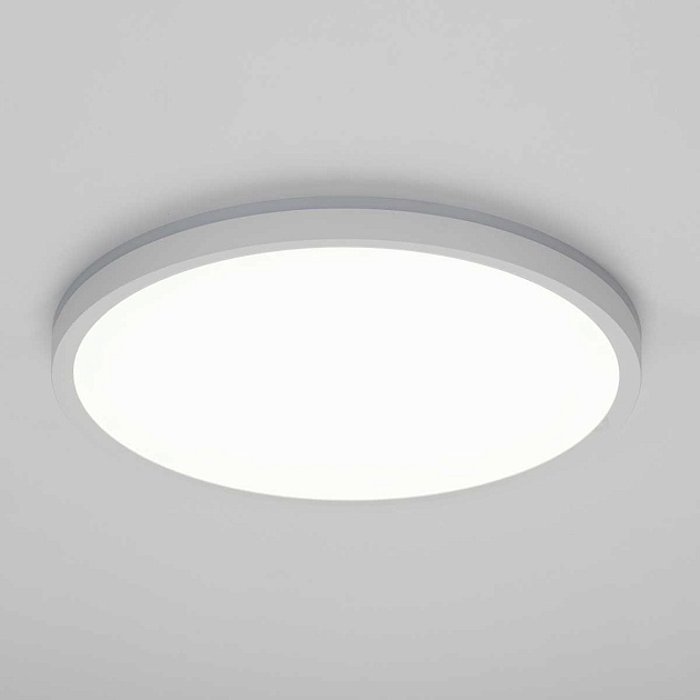 Накладной светильник Citilux CL748320 Фото № 11