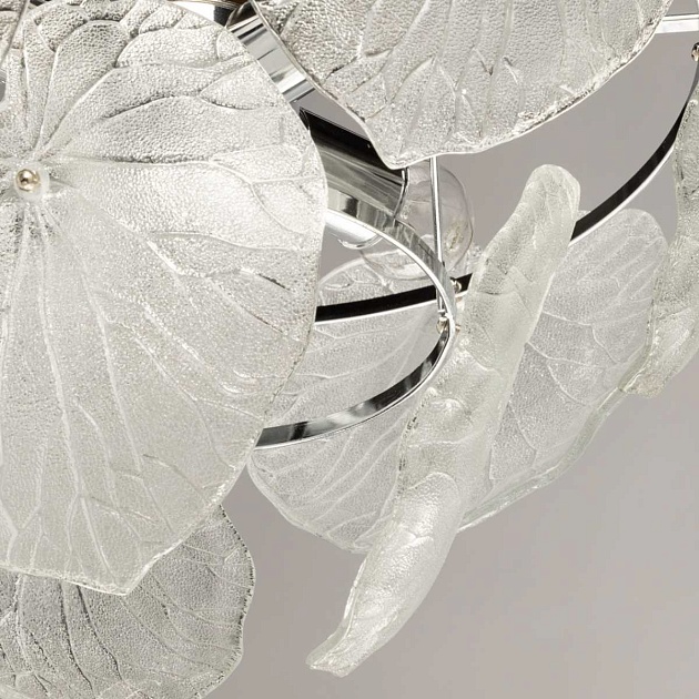 Люстра De City Бриз 230011005 Фото № 6