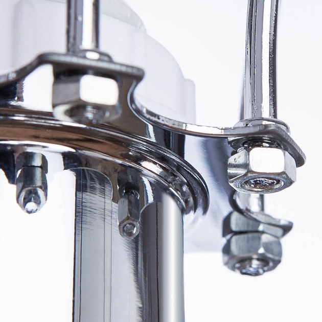 Бра Divinare Ofelia 2001/02 AP-1 Фото № 5