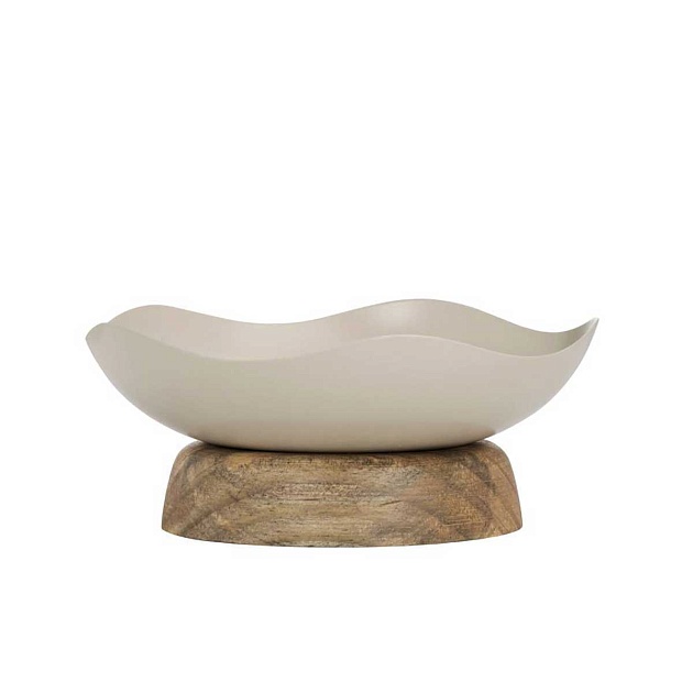 Чаша декоративная Eglo MONYWA 427512 Фото № 1