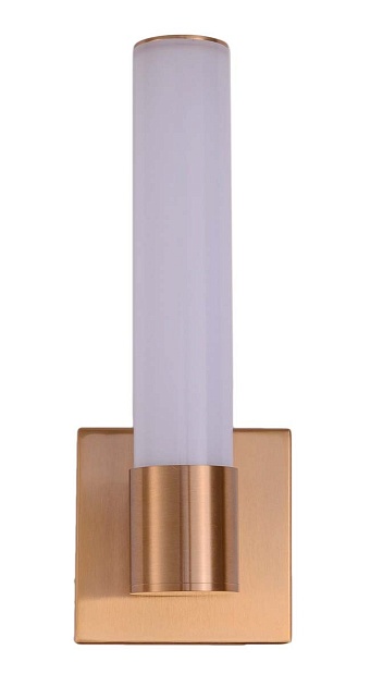 Бра Zortes TUBE ZRS.17004.6 Фото № 6