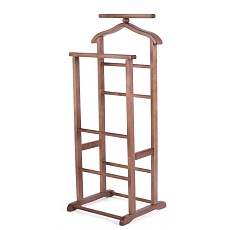 Гардеробная вешалка Мебелик В 9Н 002061