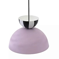 Подвесной светильник Bergenson Bjorn Anniken BB0000500 1