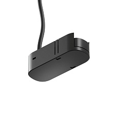 Подвод питания Denkirs Air Base TR5215-BK 4