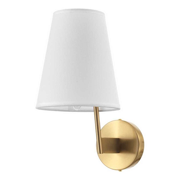 Бра MyFar Aurora MR1930-1W изображение 1 Бра MyFar Aurora MR1930-1W Фото № 1