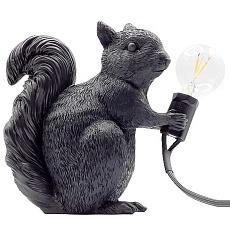 Настольная лампа Loft-Concept Squirrel Lamp 43.759-0
