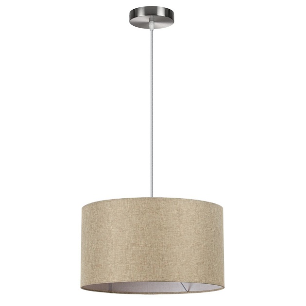 Подвесной светильник Lumion Moderni Nikki 8250/2 Фото № 1